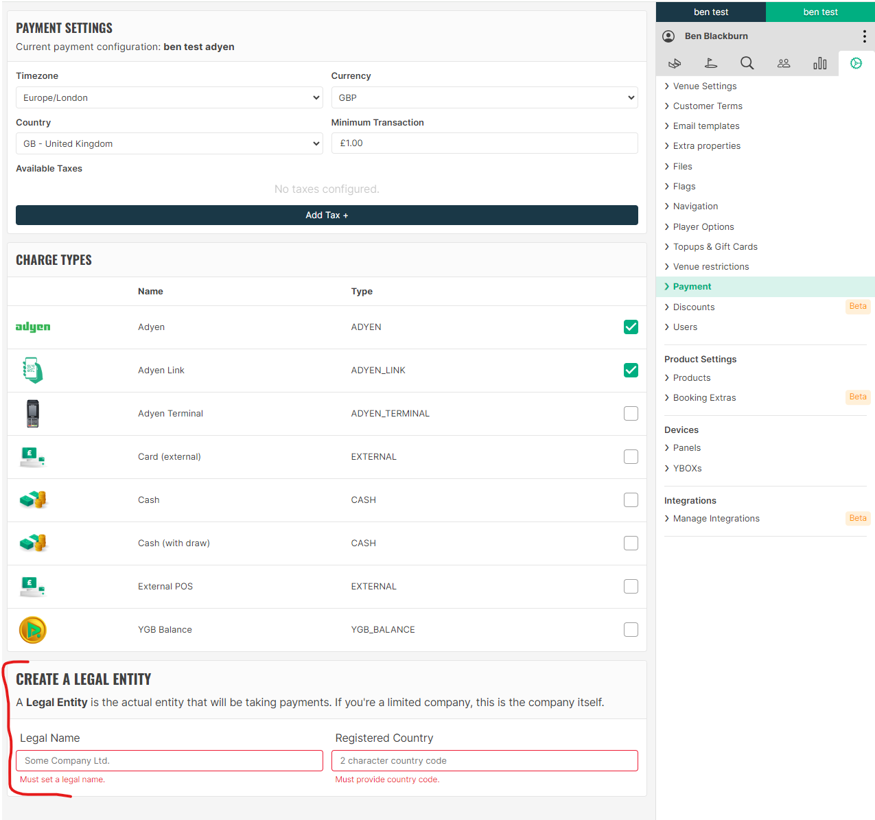 adyen-payment-config-1.png